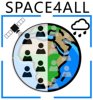 Space4all