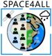 Space4all